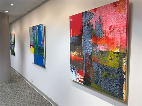 fotos de stamford government center|The Mayor’s Gallery .
